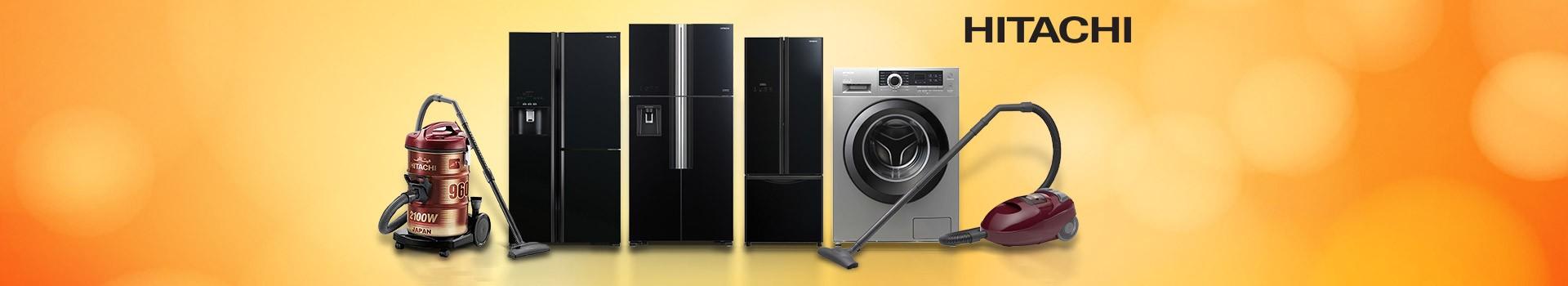 Consumer Electronics 